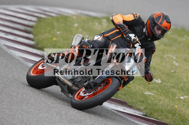 /09 19.04.2026  Caremotion get faster ADR/Gruppe gruen/73